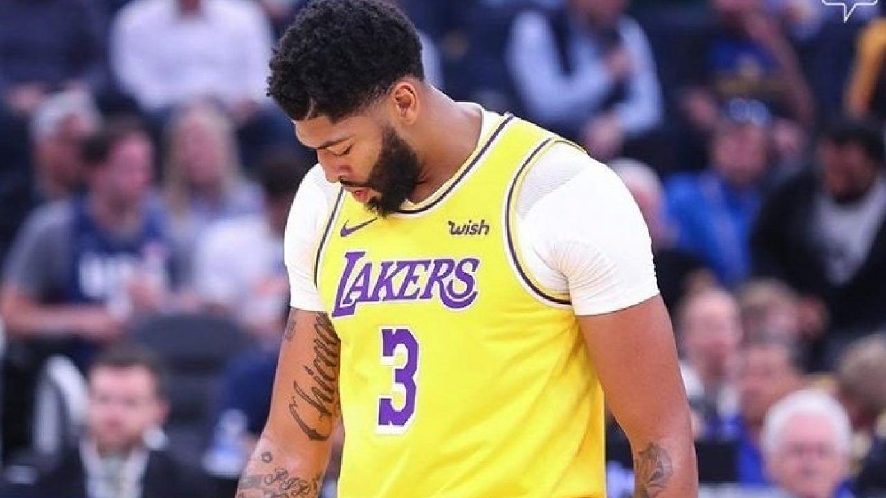 DEN Vs LAL Fantasy Prediction: Denver Nuggets Vs Los Angeles Lakers Best Fantasy Picks NBA 2019-20 Match