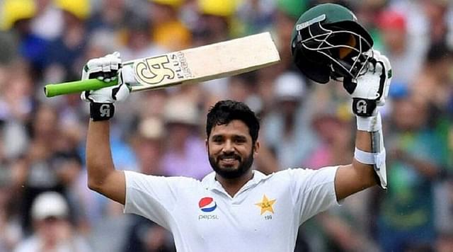 Pakistan tour of England 2020: Azhar Ali expresses concern over managing over rate