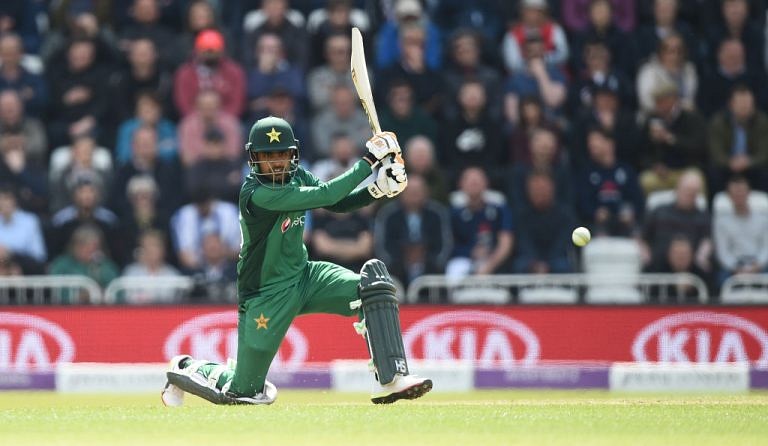 T20 World Cup 2020: Babar Azam against delaying T20 World Cup in ...