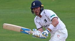 Ian Bell commits to one-year extension at Warwickshire