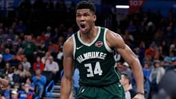 Bucks vs Spurs Scrimmage Live Stream and TV Schedule