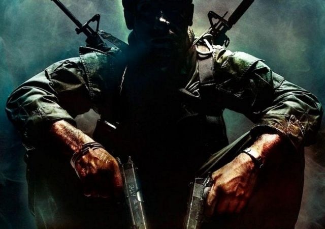 CoD Black Ops Cold War Guide: Best way tp destroy Cruise Missiles in Black Ops Cold War