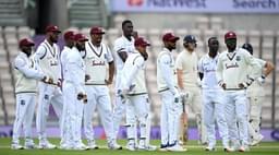 England vs West Indies Broadcast Channel and Live Streaming of 2nd Test Match: When and where to watch ENG vs WI Old Trafford Test?