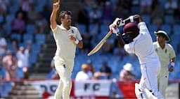 England vs West Indies Broadcast Channel and Live Streaming of 1st Test Match: What Channel is Cricket on in England and India?