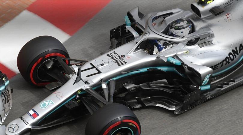 F1 Car setup 2020: Different sources from where you can setup your F1 2020 car for any Formula 1 Circuit