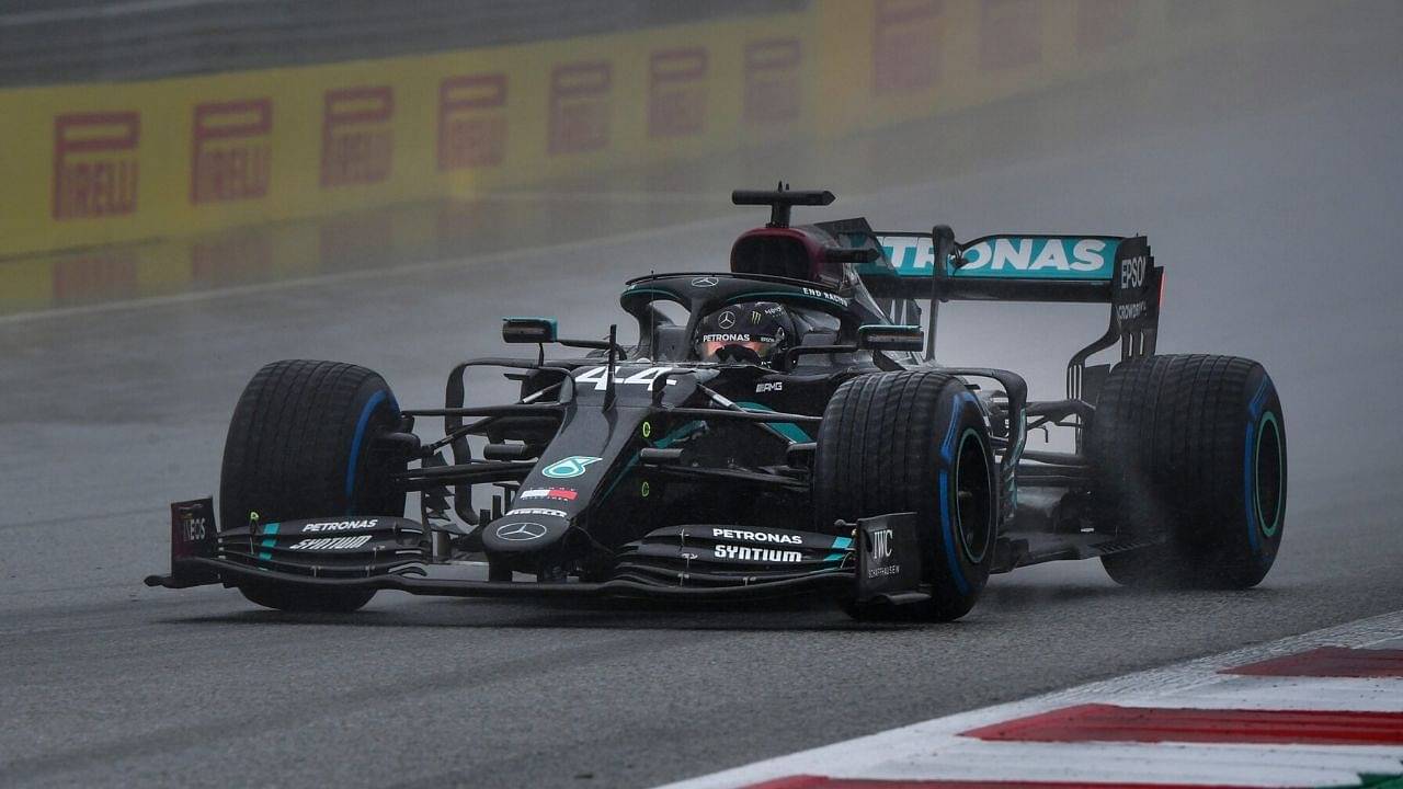 F1 Today Channel Netherlands, SAVE 41%