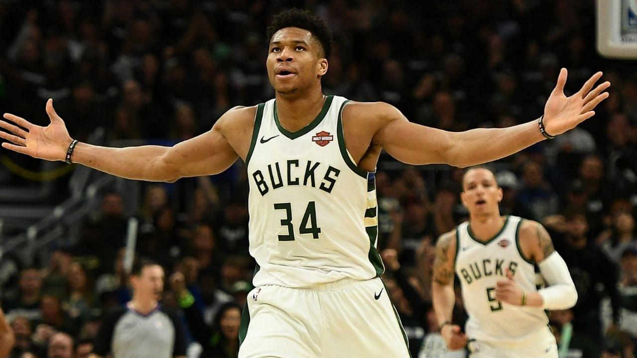 NBA Playoffs Game 3 2019-20 DraftKings NBA DFS And Fantasy Team Picks, Studs, Values, Projections, Match Centre for August 21