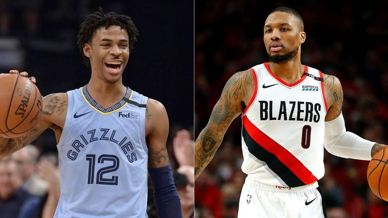 blazers schedule home games