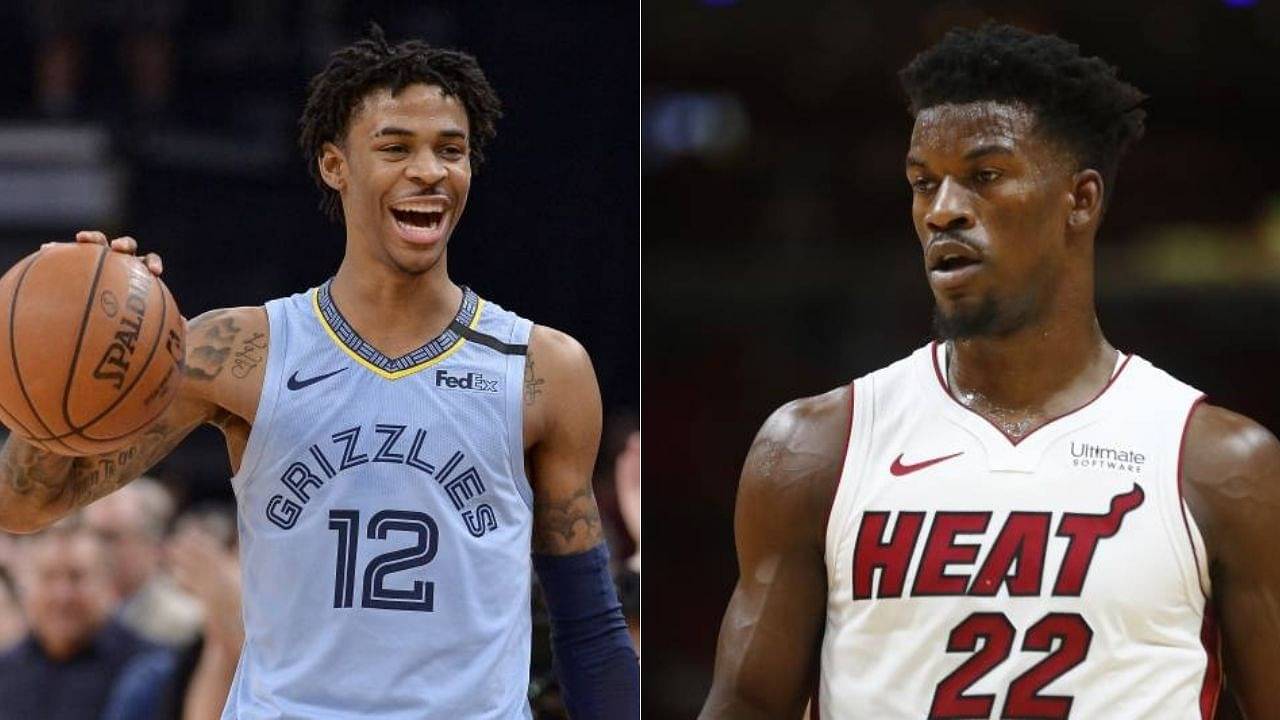 NBA Scrimmages Today Grizzlies vs Heat Scrimmage TV Schedule; Where to