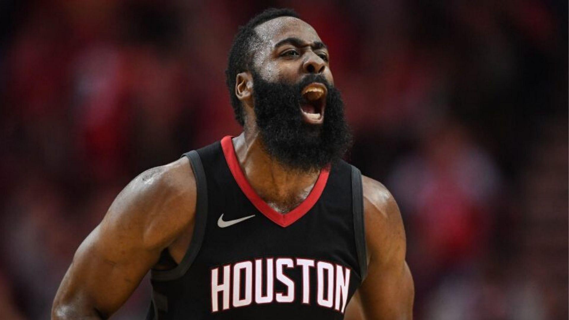 HOU Vs OKC Dream11 Prediction: Houston Rockets Vs Oklahoma City Thunder Best Dream 11 Team for NBA 2019-20 Match