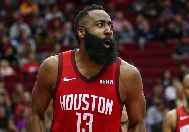 NBA Playoffs 2019-20 DraftKings NBA DFS And Fantasy Team Picks, Studs, Values, Projections, Match Centre for 1 September