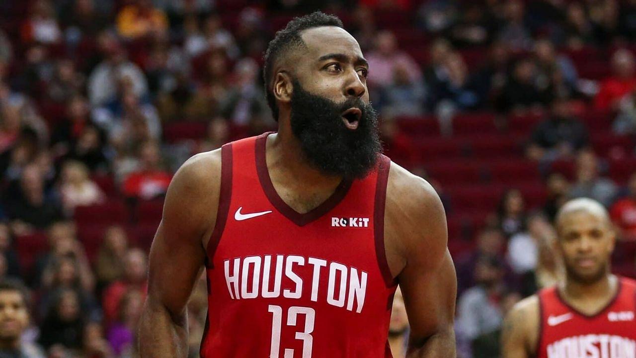 NBA Playoffs 2019-20 DraftKings NBA DFS And Fantasy Team Picks, Studs, Values, Projections, Match Centre for 1 September