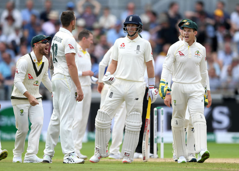 Tea break time in Test cricket: How long are lunch and tea breaks in ...