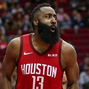 James Harden: 'I dislike retarded people' quote resurfaces; what is the