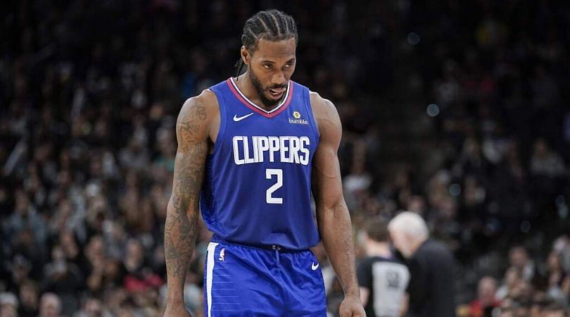 NBA Playoffs 2019-20 DraftKings NBA DFS And Fantasy Team Picks, Studs, Values, Projections, Match Centre for September 14