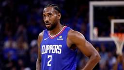LAC vs DEN Dream11 Prediction: Denver Nuggets Vs LA Clippers Conference Semi-Finals Game 4 NBA 2019-20