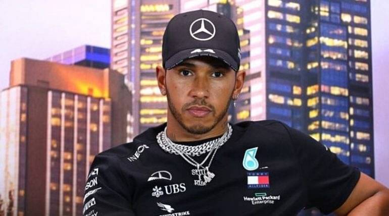 does-lewis-hamilton-pay-tax-what-is-the-tax-fraud-case-against-the