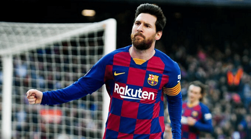 Real Sociedad Vs Barcelona / W9wpwjrbwjcxzm - 8:00pm, wednesday 16th december 2020.