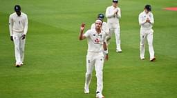 England vs West Indies 2020: Who has been declared Man of the Series in England vs West Indies Test series?