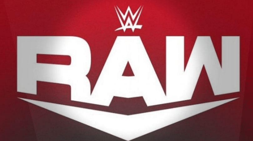 Monday Night RAW Spoilers Former WWE RAW Women’s Champion set to return