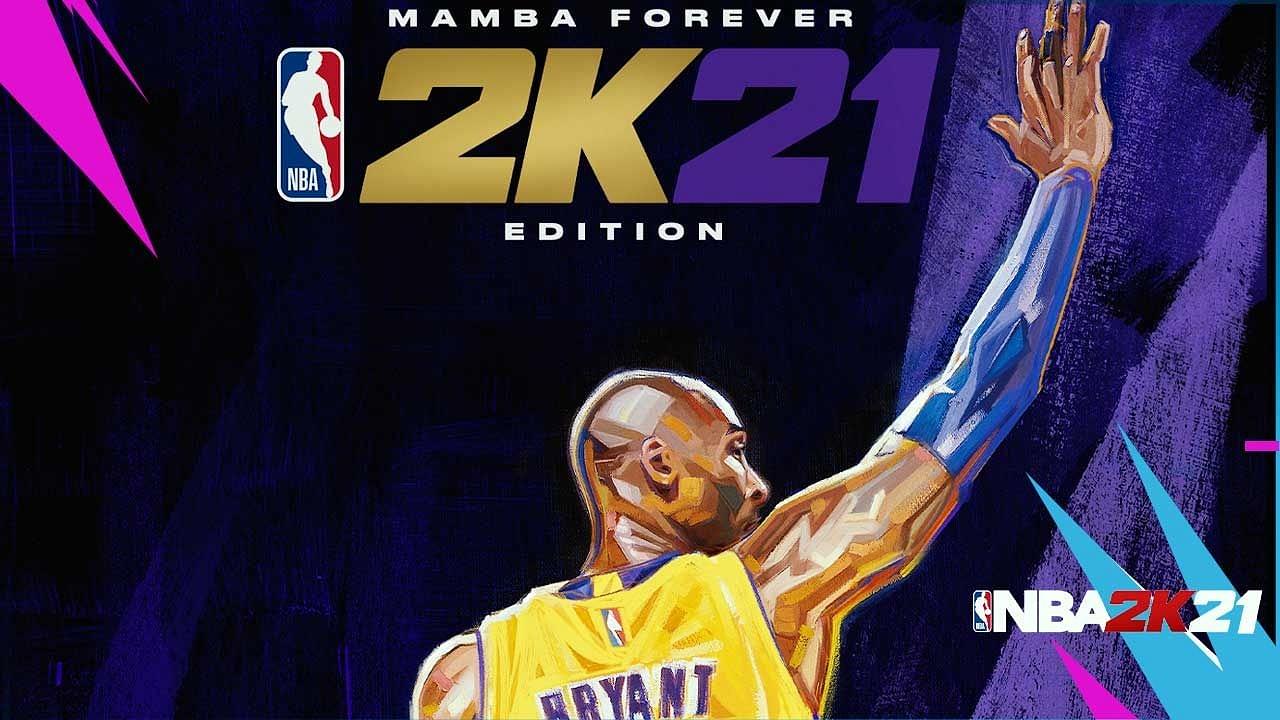 NBA 2K21 Ratings: When will the updated player rating arrive for NBA 2k21? How to get Locker Codes for NBA 2k21??