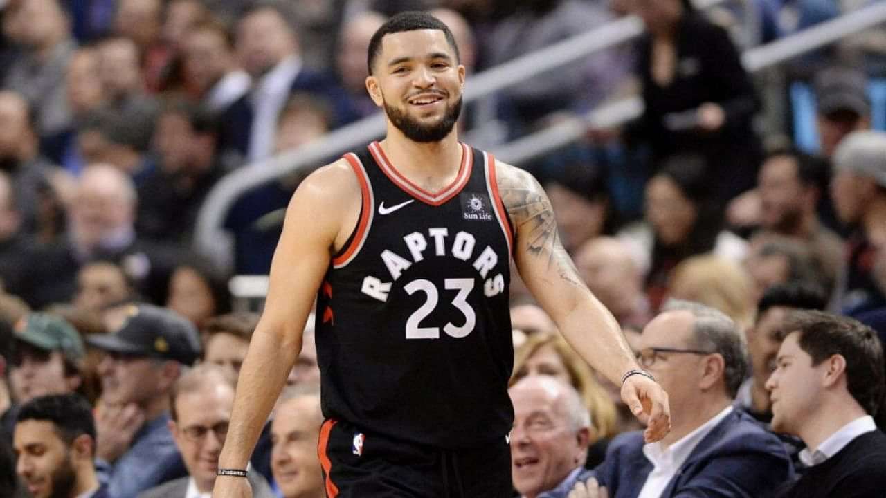 NBA Free Agents 2020 Who are the best free agents available in the NBA