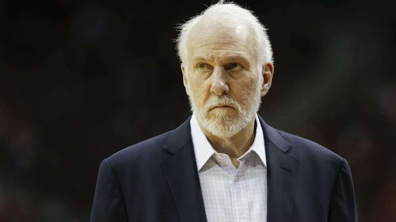 NBA Head coach salary What is the average NBA coach salary? The