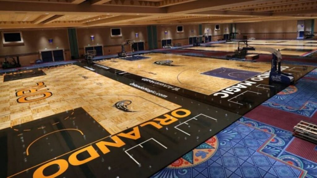 Scrimmages Games 2020 Archives The SportsRush