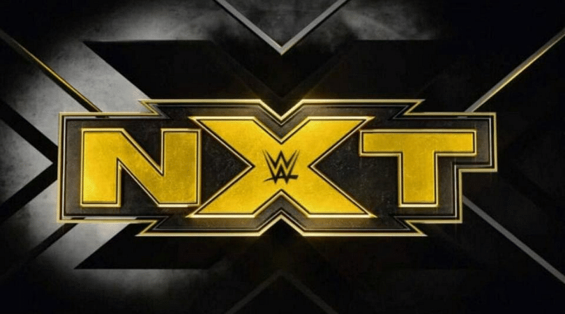 NXT Superstar issues apology for leaking major spoiler