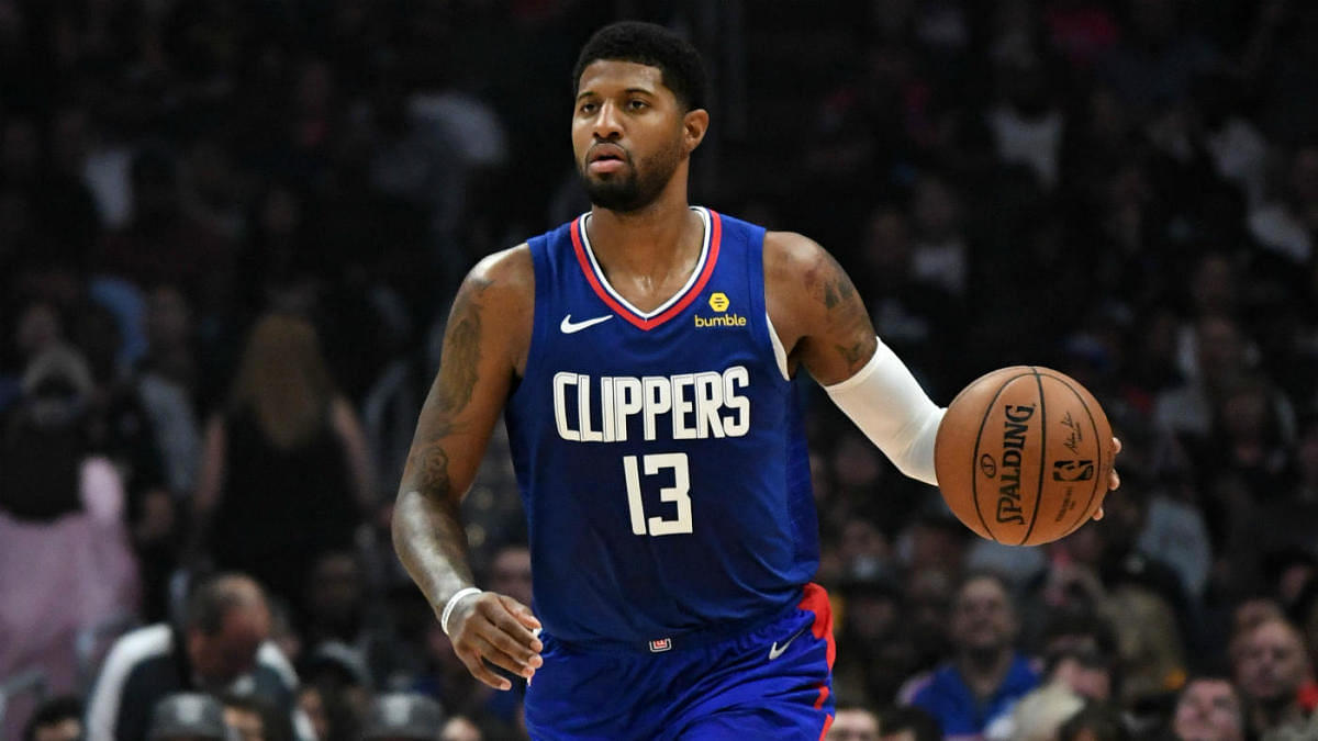 NBA DFS Picks Today : Daily Fantasy Team Picks, Studs, Values, Projections for NBA Matches on 1st August