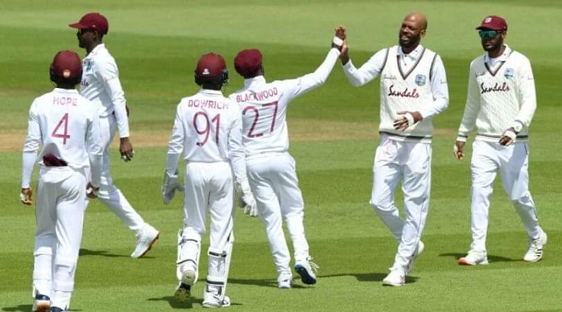 Updated ICC World Test Championship Points Table After Pakistan vs England  3rd Test, WTC Table