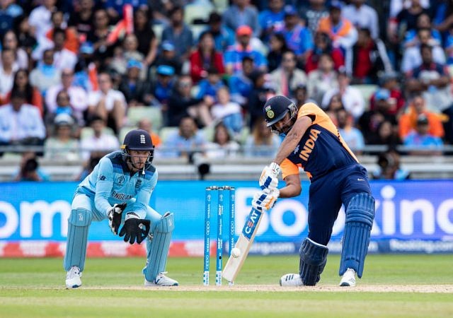 England tour of India 2020: England's six-match white-ball series in India to be delayed, say reports