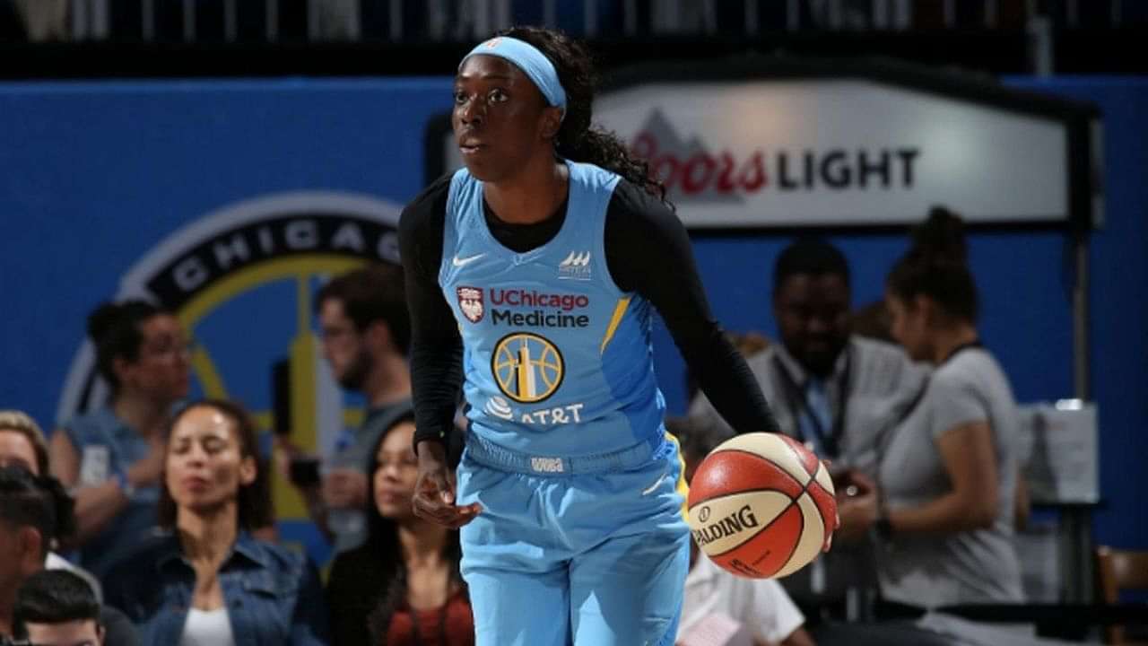 wnba-games-today-sky-vs-lynx-tv-schedule-where-to-watch-the-2020-wnba