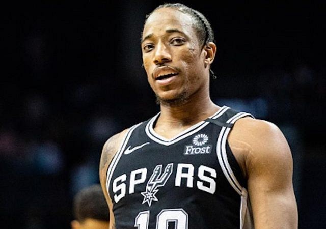 Spurs vs Nets Scrimmage TV Schedule