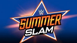 SummerSlam 2020’s first Title match made official