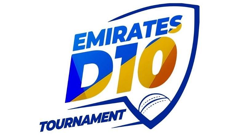 TAD vs SBK Dream11 Prediction: Team Abu Dhabi vs Sharjah Bukhatir XI – 25 July 2020 (Dubai)