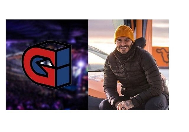 Guild Esports enters Rocket League