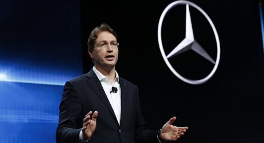 F1 News And Rumours: Mercedes confirm decision Sebastian Vetttel for next season