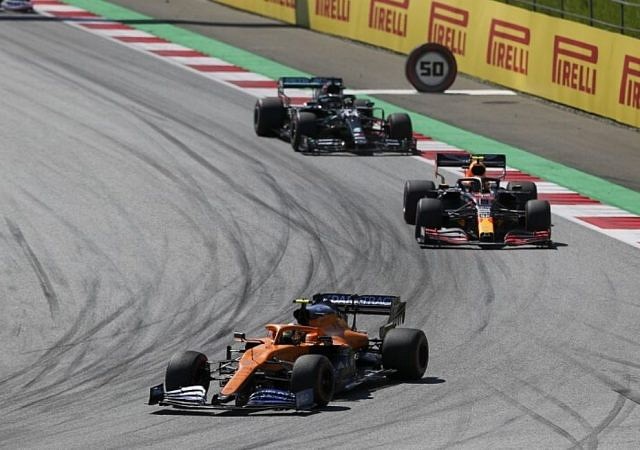 f1 styrian gp stream