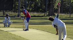 VAR vs DIC Dream11 Prediction: Varmdo CC vs Djurgardens IF Cricketforening– 8 July 2020 (Stockholm)