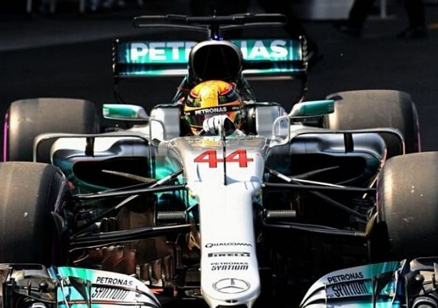 list of 2020 f1 drivers