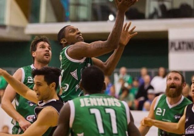 SL Vs SA Fantasy Prediction: Shanxi Loongs Vs Shenzhen Aviators Best Fantasy Picks for CBA 2020-21 Match