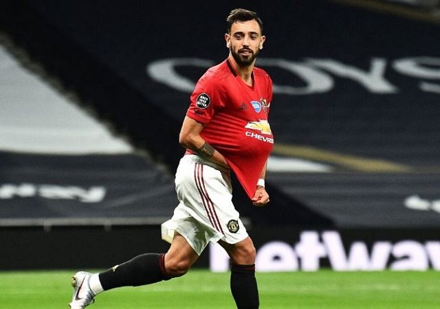 EVE Vs MUN Fantasy Prediction: Everton Vs Manchester United Best Fantasy Picks for Carabao Cup 2020-21 Match