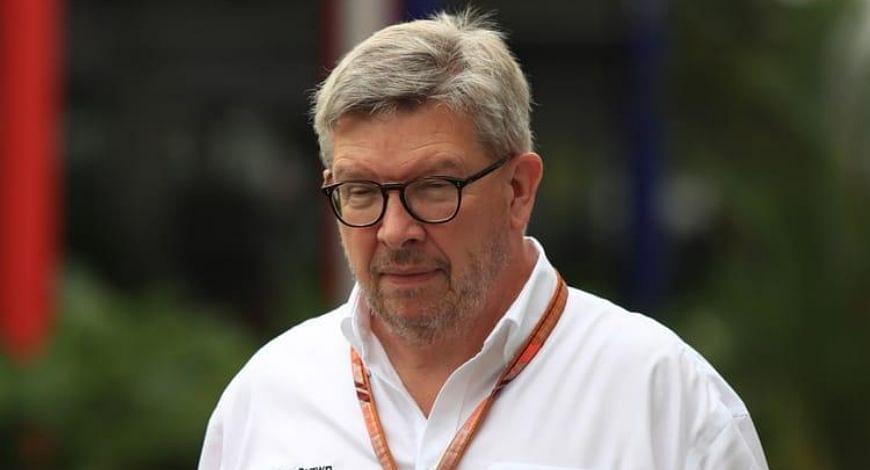 Ross Brawn indicates more teams could join F1 once pandemic eases, signals inclusion of Russian team