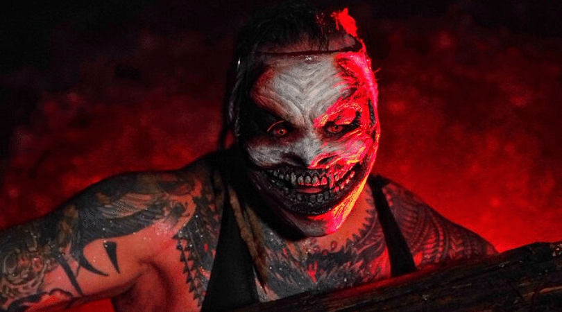 WWE Extreme Rules 2020 Results and Analysis