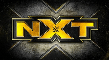WWE NXT 29th July Live Streaming and Preview When and where to watch WWE NXT