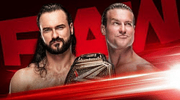 WWE RAW 27th July 2020 Live Streaming and Preview When and Where to watch Monday Night Raw