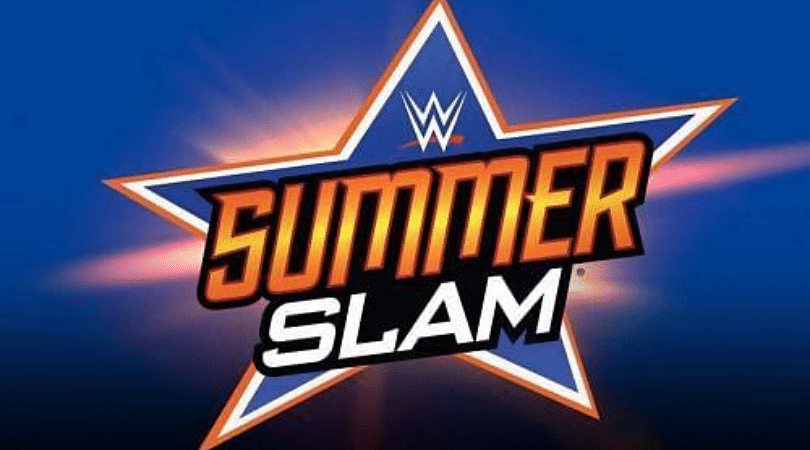WWE releases statement on SummerSlam 2020 location change