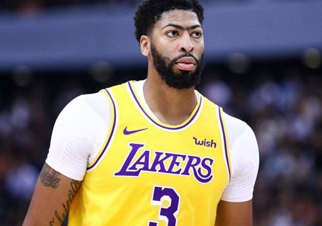 POR Vs LAL Dream11 Prediction: Portland Trail Blazers Vs Los Angeles Lakers Best Dream 11 Team for NBA 2019-20 Match