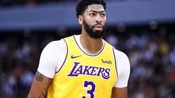 POR Vs LAL Dream11 Prediction: Portland Trail Blazers Vs Los Angeles Lakers Best Dream 11 Team for NBA 2019-20 Match